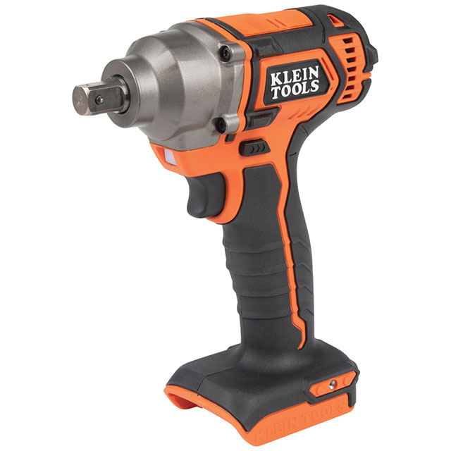 Klein Tools, Inc. BAT-20CW electronic component product image