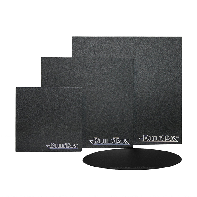 BuildTak BT10X09-5PK electronic component product image