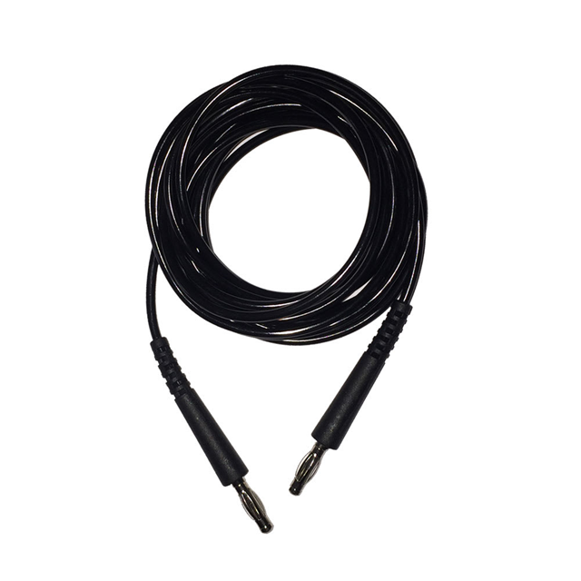 Transforming Technologies CC3000NR-S electronic component product image