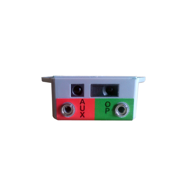 Transforming Technologies CM-REMOTE-IR electronic component product image