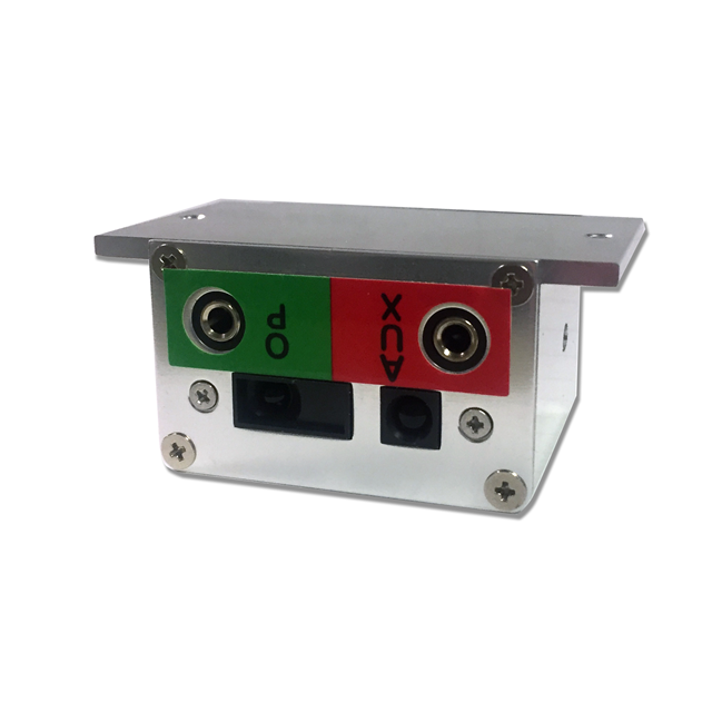 Transforming Technologies CM-REMOTE-IRMT electronic component product image