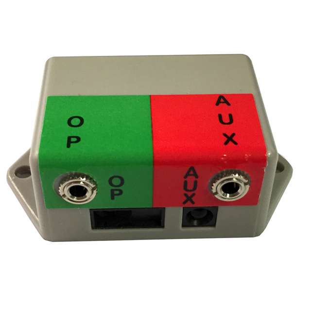 Transforming Technologies CM-REMOTE electronic component product image