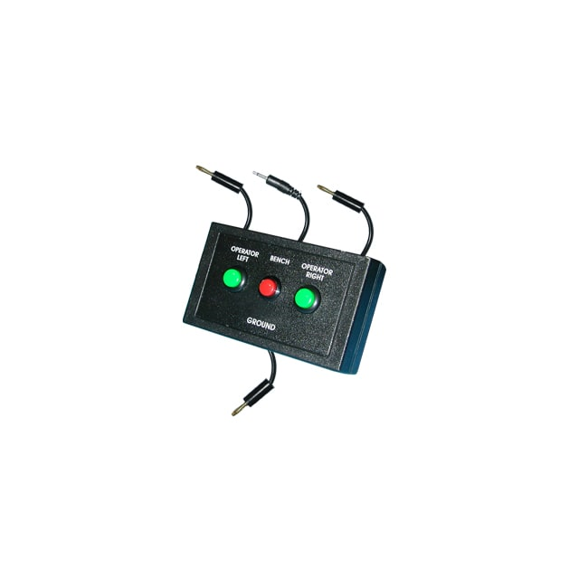 Transforming Technologies CM420PV electronic component product image