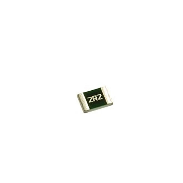 Venkel CRS0603-10W-1004FT electronic component product image
