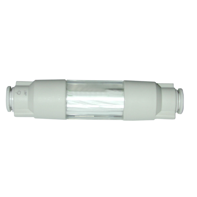 Transforming Technologies FL0020 electronic component product image