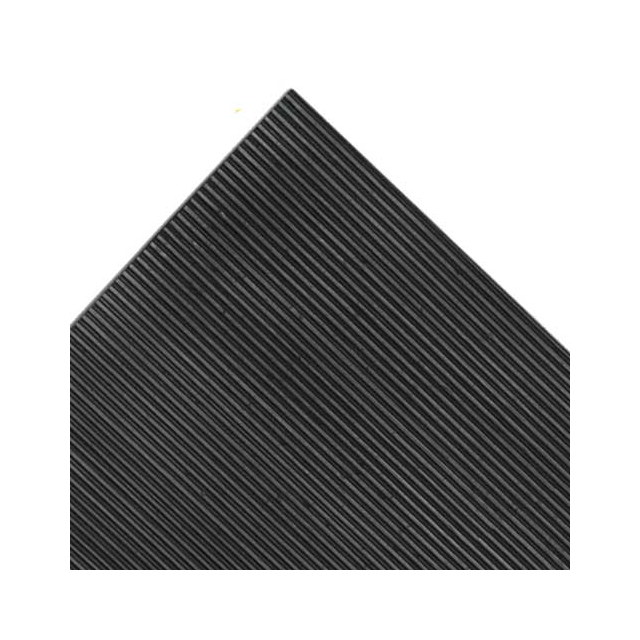 Transforming Technologies FM103X32 electronic component product image