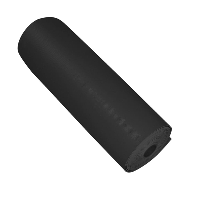 Transforming Technologies FM104X32 electronic component product image