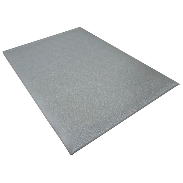 Transforming Technologies FM22436GY electronic component product image