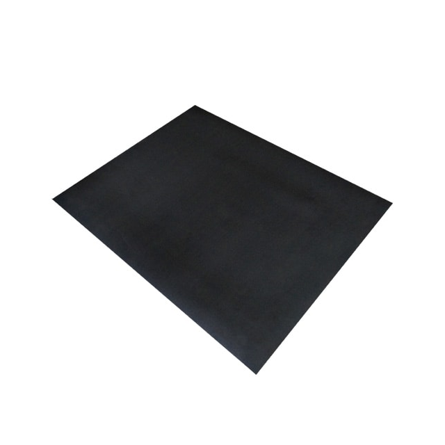 Transforming Technologies FM74860 electronic component product image