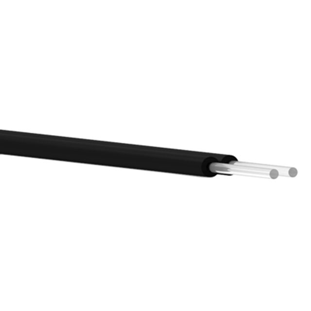 Industrial Fiber Optics GH4002 electronic component product image