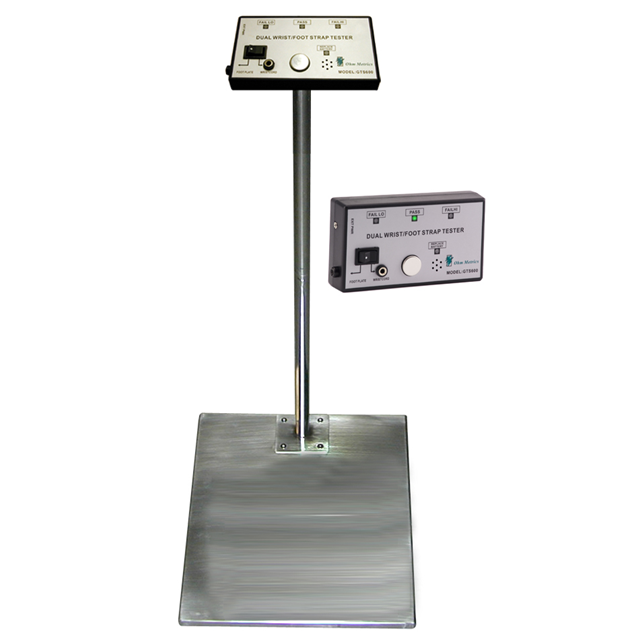 Transforming Technologies GTS600 electronic component product image