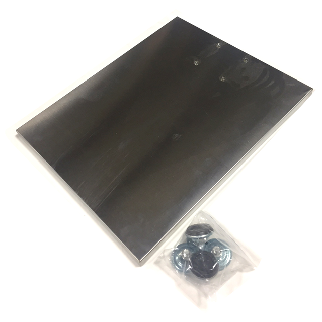 Transforming Technologies GTS600FP electronic component product image