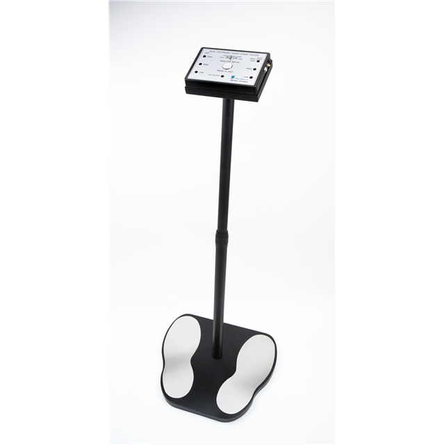 Transforming Technologies GTS900 electronic component product image