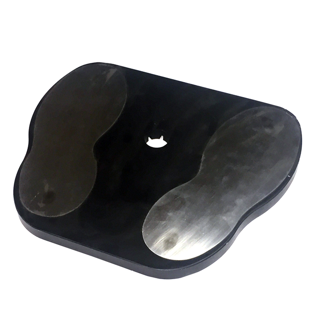 Transforming Technologies GTS900FP electronic component product image