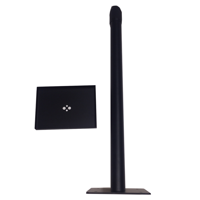 Transforming Technologies GTS900SD electronic component product image