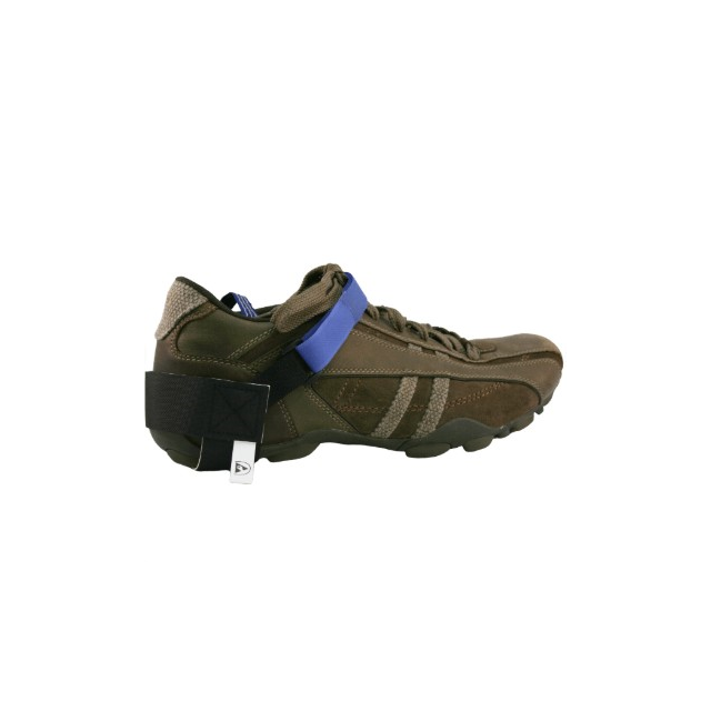 Correct Products, Inc. HG1-D18MR electronic component product image