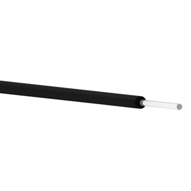 Industrial Fiber Optics IF-C-E1000 electronic component product image