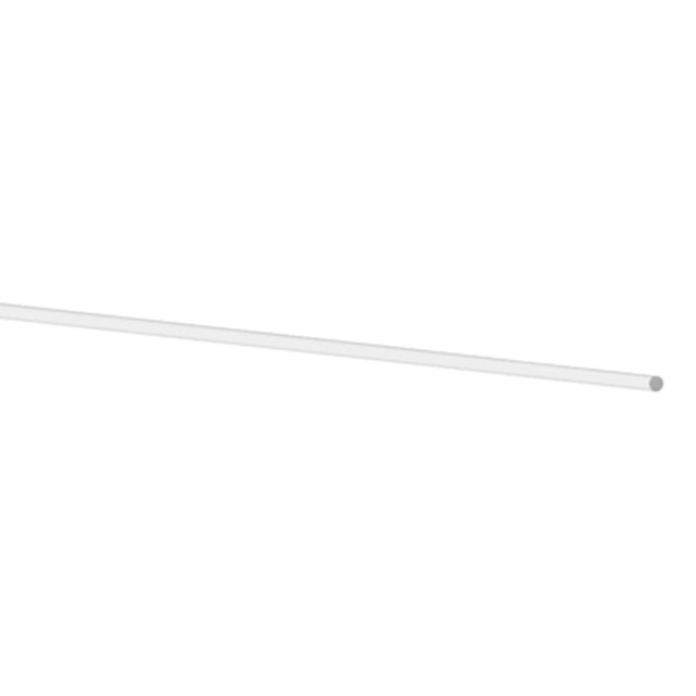 Industrial Fiber Optics IF-C-U750 electronic component product image