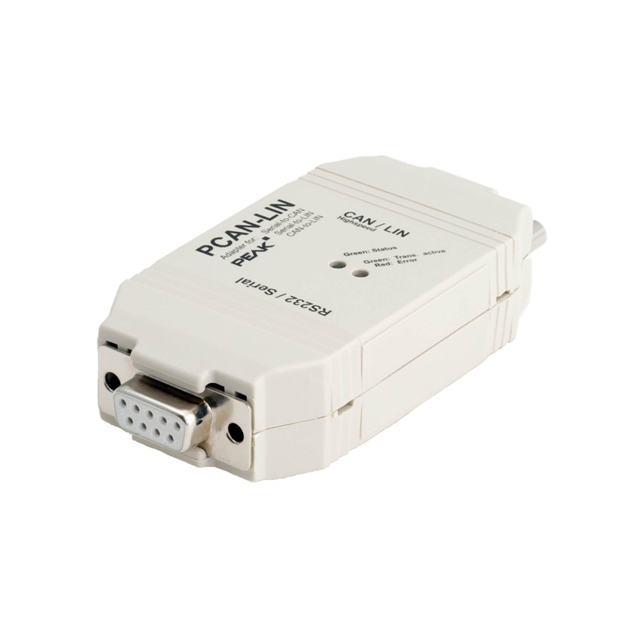 PEAK-SYSTEM IPEH-002028 electronic component product image