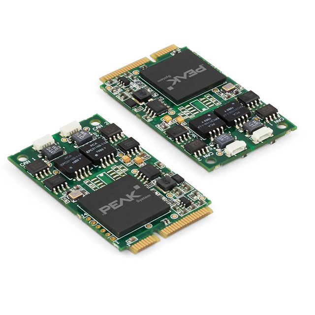 PEAK-SYSTEM IPEH-003049 electronic component product image