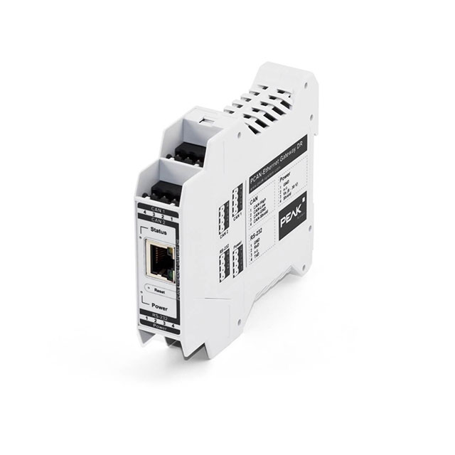 PEAK-SYSTEM IPEH-004010 electronic component product image