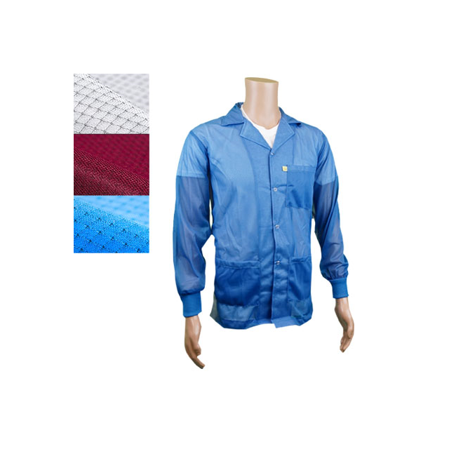 Transforming Technologies JKC8802BG electronic component product image