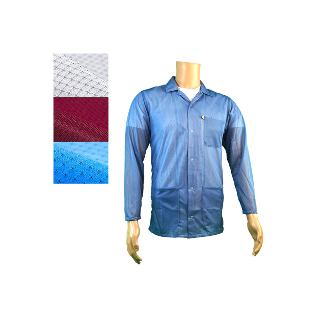Transforming Technologies JKC8804SPLB electronic component product image