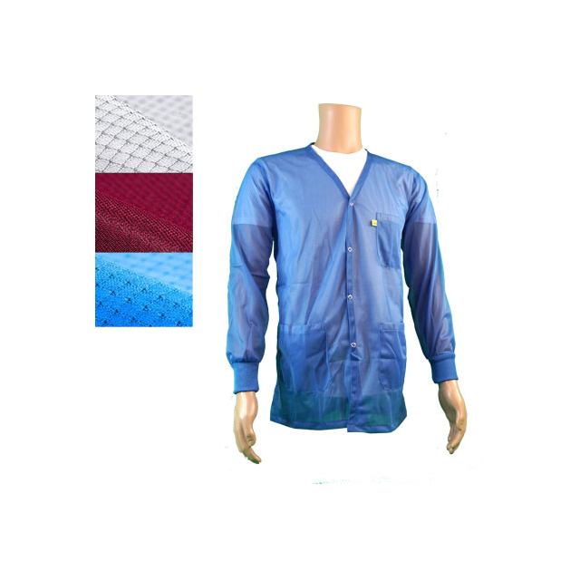 Transforming Technologies JKV8825LB electronic component product image