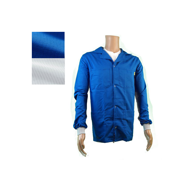 Transforming Technologies JWC5404WH electronic component product image
