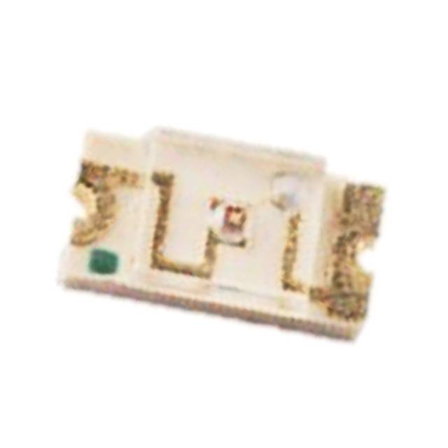 American Opto Plus LED L152L-LWC electronic component product image