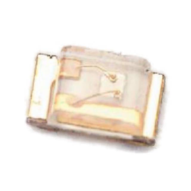 American Opto Plus LED L171L-LIC-TR electronic component product image