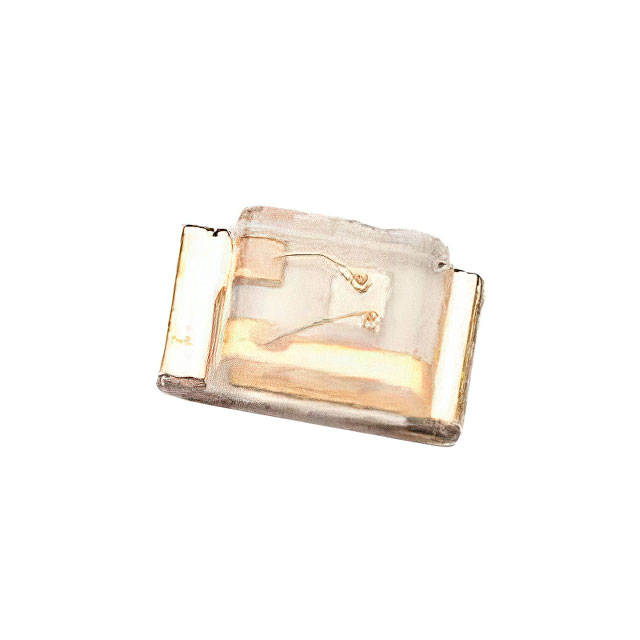 American Opto Plus LED L196L-QBC electronic component product image