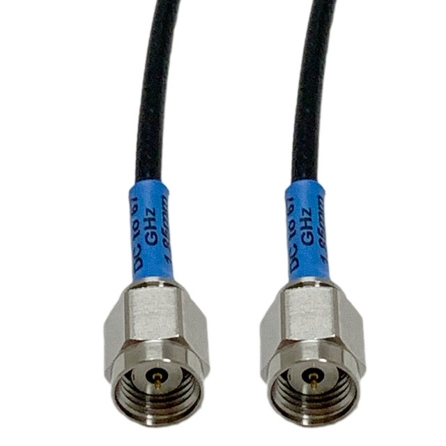 ConductRF LSA61-B1B1-S12 electronic component product image