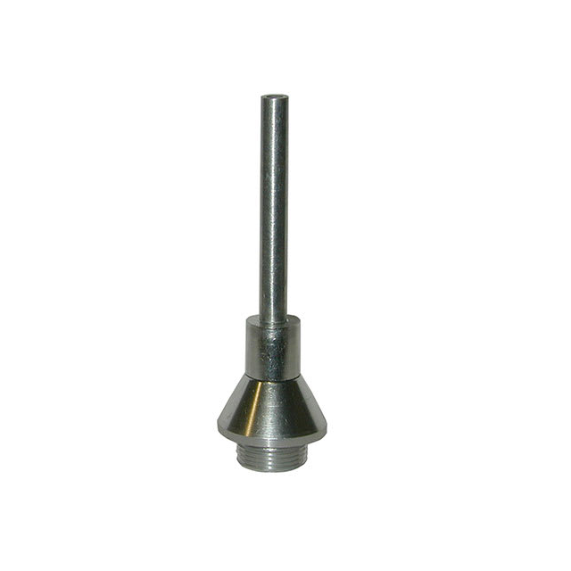 Transforming Technologies N0040 electronic component product image