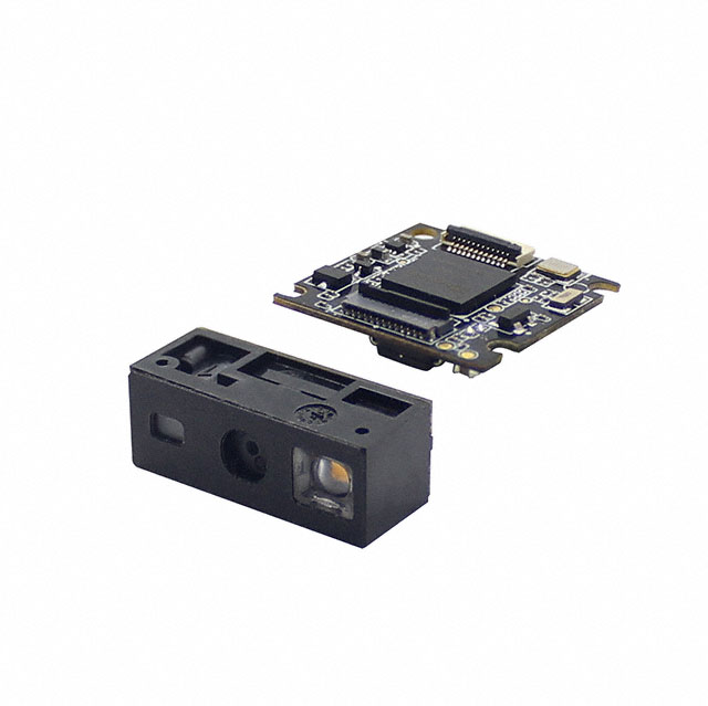 Newland NLS-EM50S-20 electronic component product image