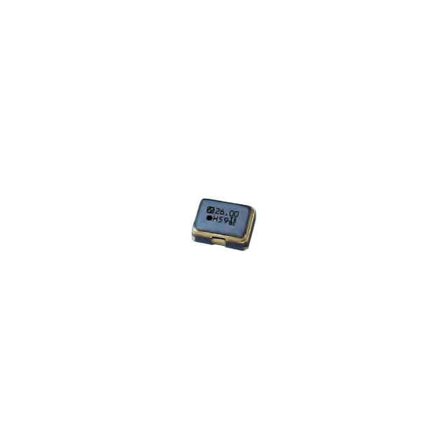 NDK (NIHON DEMPA KOGYO CO., LTD) NSC5021D-45.1584M electronic component product image