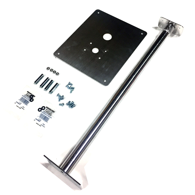 Transforming Technologies PDT78SD electronic component product image