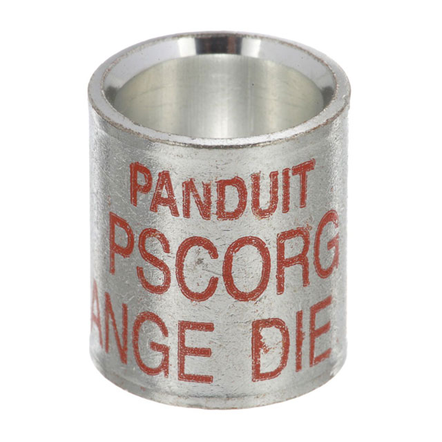 Panduit Corp PSCORG-Q electronic component product image