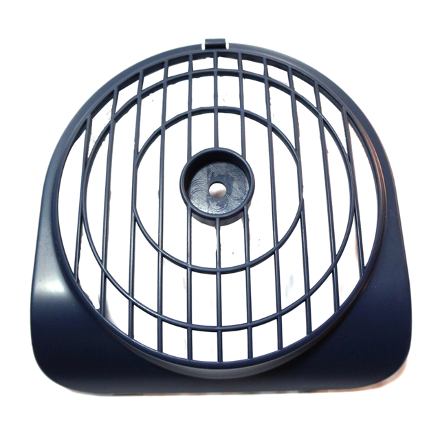 Transforming Technologies SPBFN10 electronic component product image