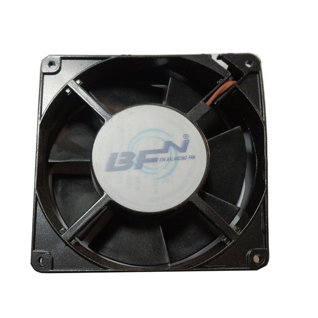 Transforming Technologies SPBFN14 electronic component product image