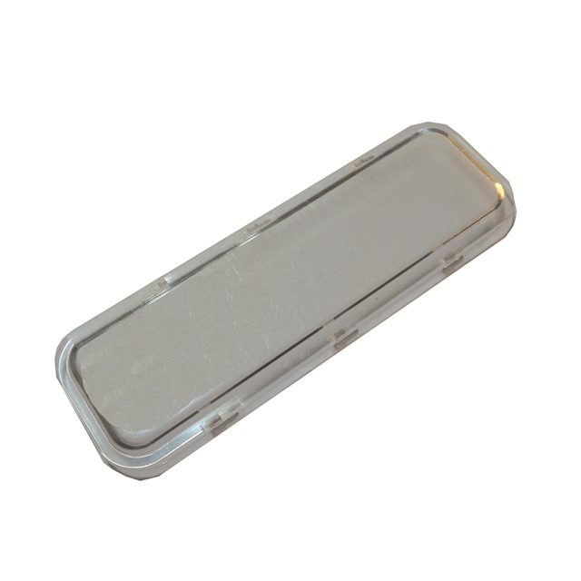 Transforming Technologies SPBFN16 electronic component product image