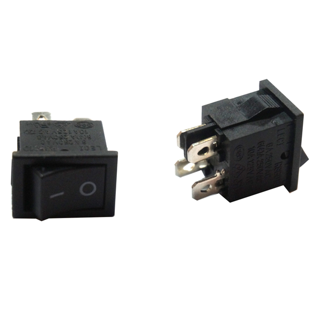 Transforming Technologies SPBFN17 electronic component product image