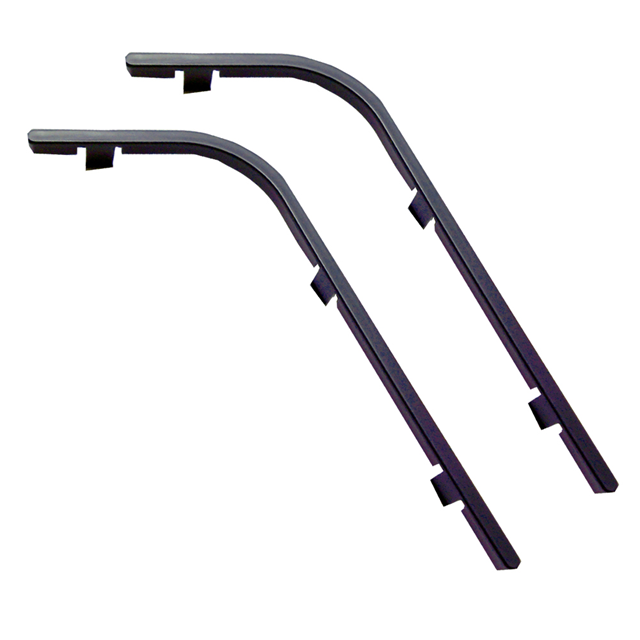 Transforming Technologies SPBFN20 electronic component product image