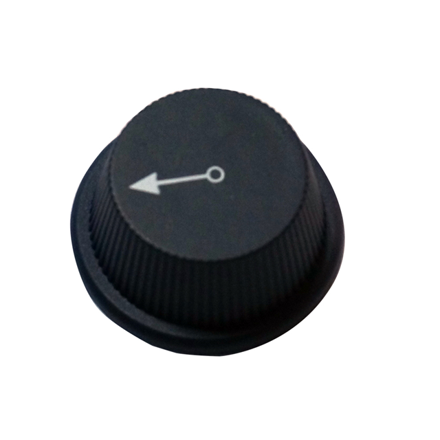 Transforming Technologies SPBFN23 electronic component product image
