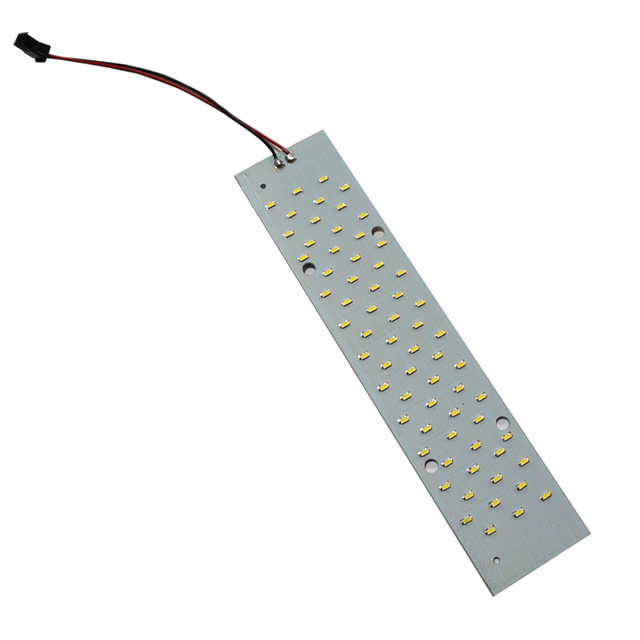 Transforming Technologies SPBFN24 electronic component product image