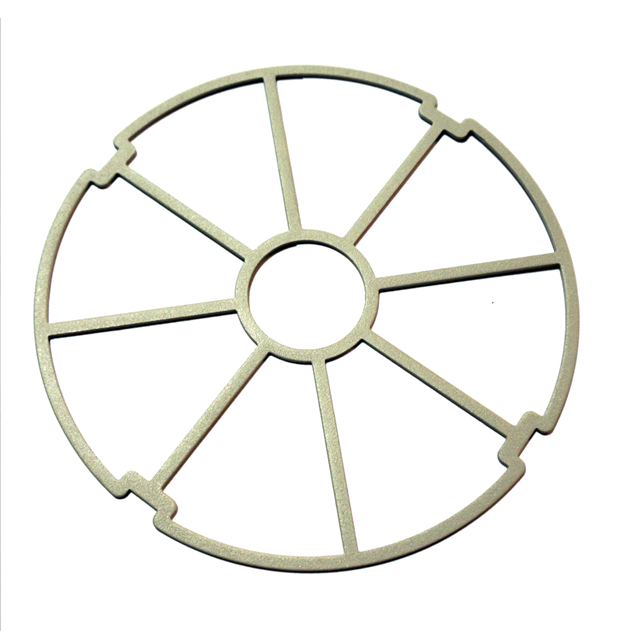 Transforming Technologies SPBFN29 electronic component product image