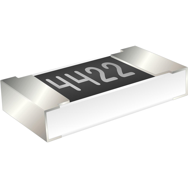 Venkel TFCR0603-16W-E-1000FT electronic component product image