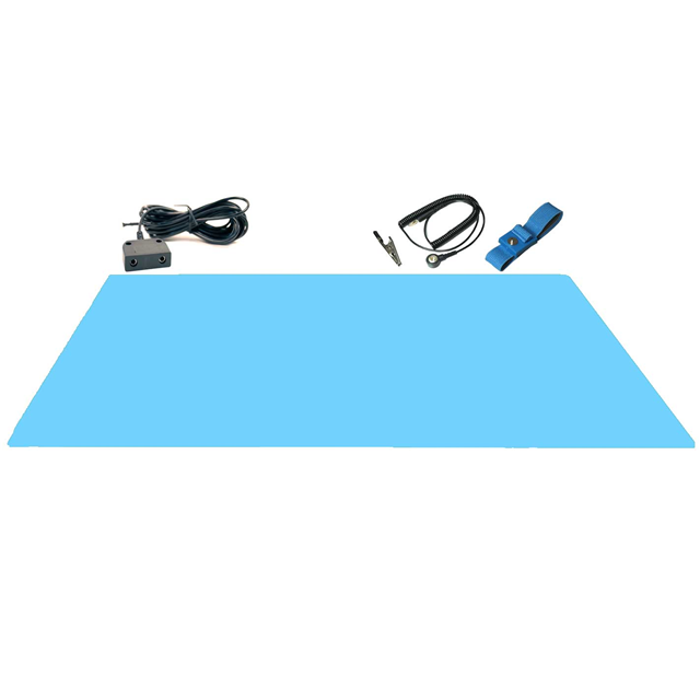 Transforming Technologies TTB2448B electronic component product image