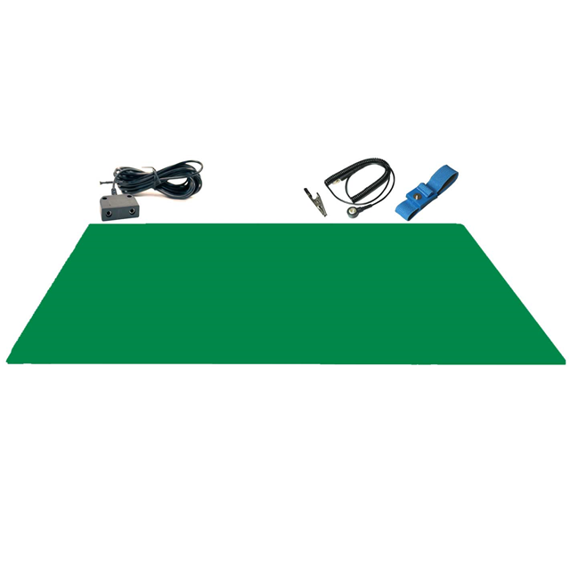 Transforming Technologies TTB2448GN electronic component product image