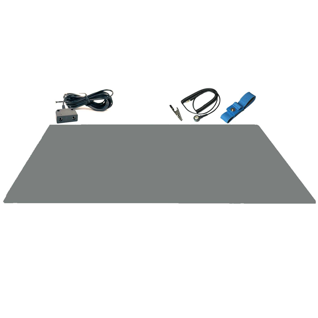 Transforming Technologies TTB2448GY electronic component product image